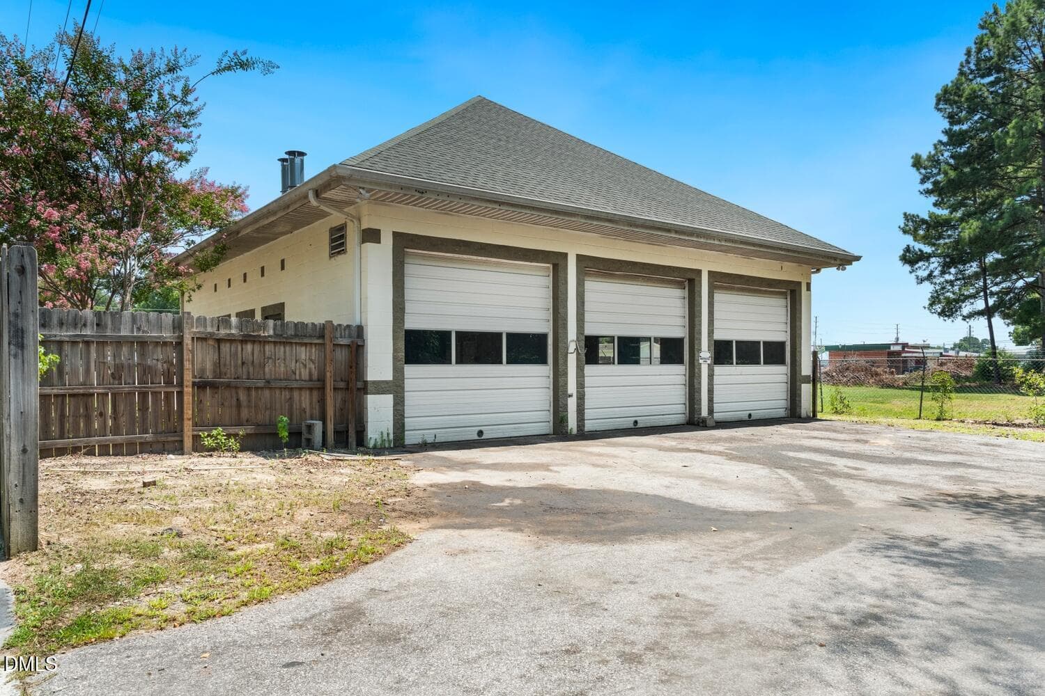 NCR_8272 - 129 W Cutts Street W, Angier, NC 27501