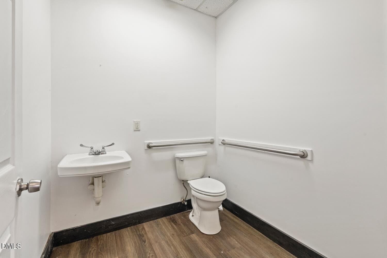 NCR_8310 - 129 W Cutts Street W, Angier, NC 27501