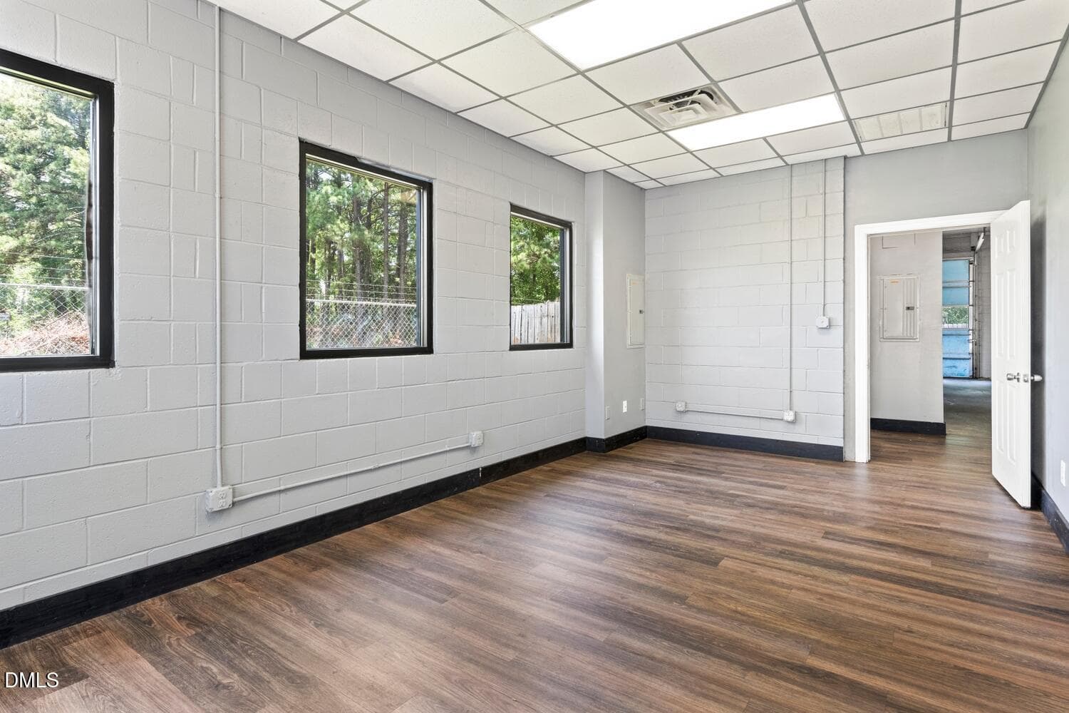 NCR_8325 - 129 W Cutts Street W, Angier, NC 27501