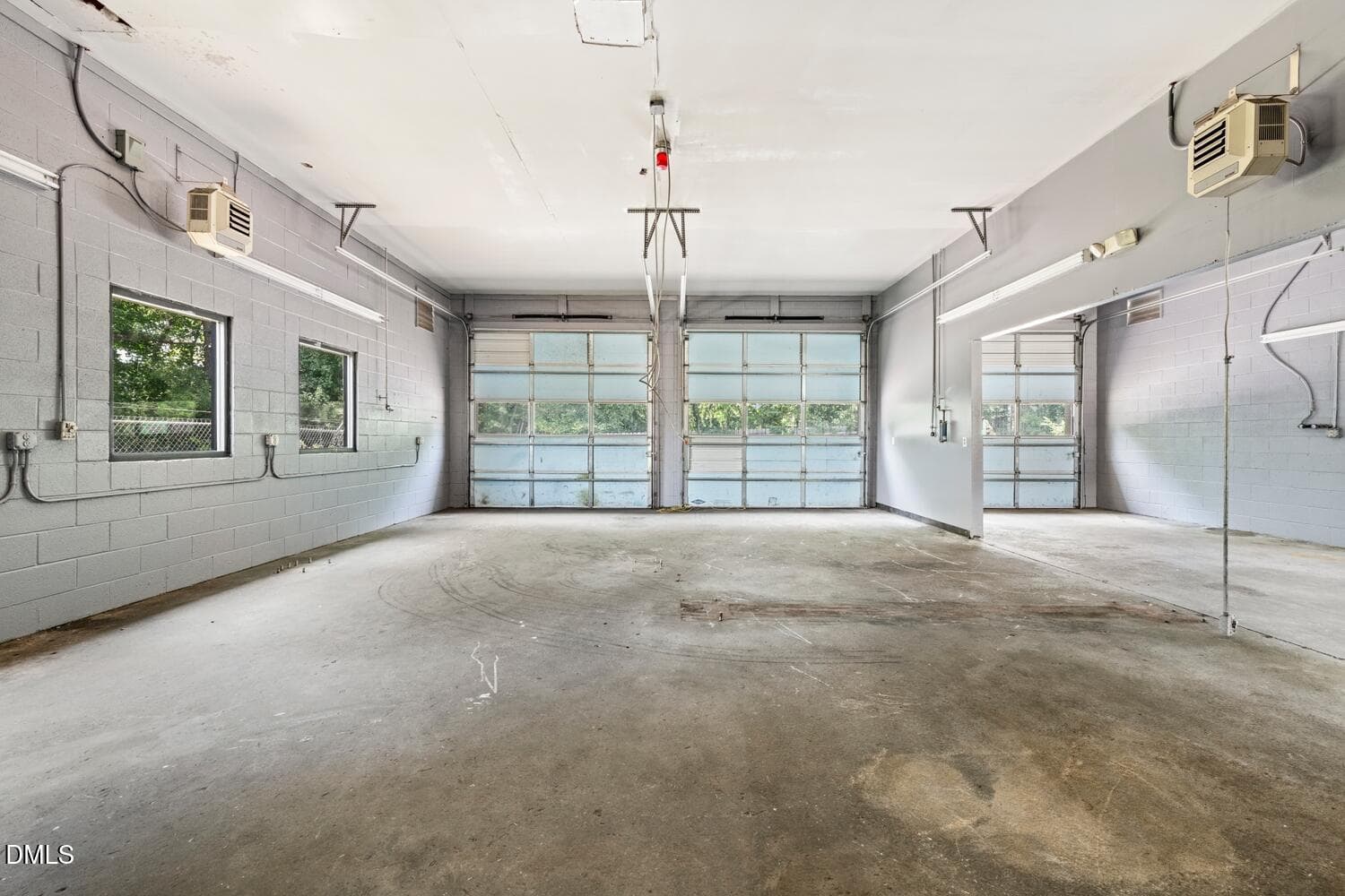 NCR_8356 - 129 W Cutts Street W, Angier, NC 27501