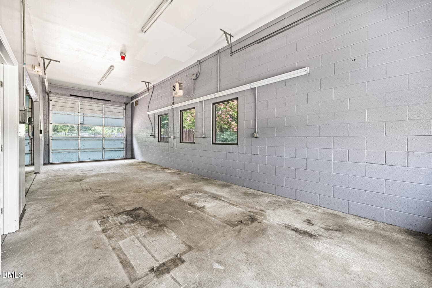 NCR_8365 - 129 W Cutts Street W, Angier, NC 27501