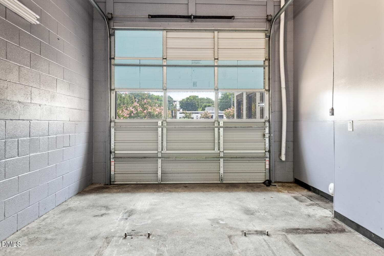 NCR_8400 - 129 W Cutts Street W, Angier, NC 27501