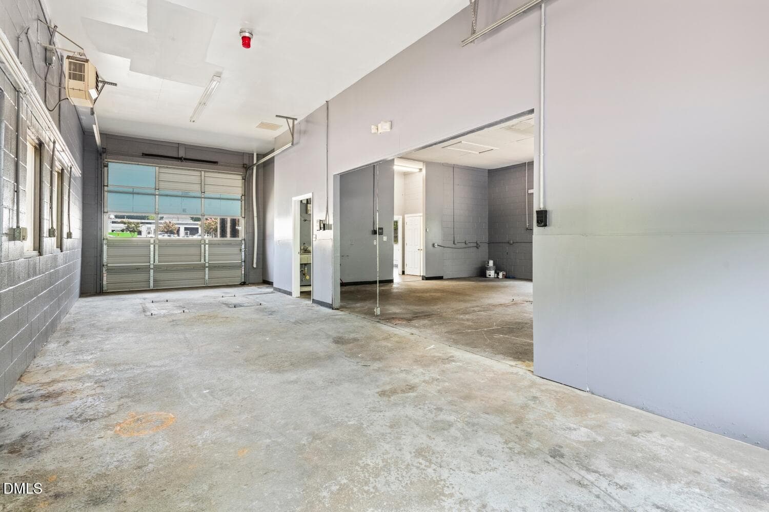 NCR_8405 - 129 W Cutts Street W, Angier, NC 27501