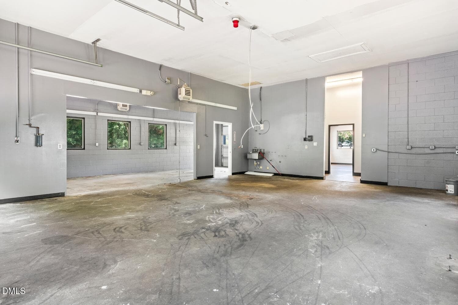 NCR_8426 - 129 W Cutts Street W, Angier, NC 27501
