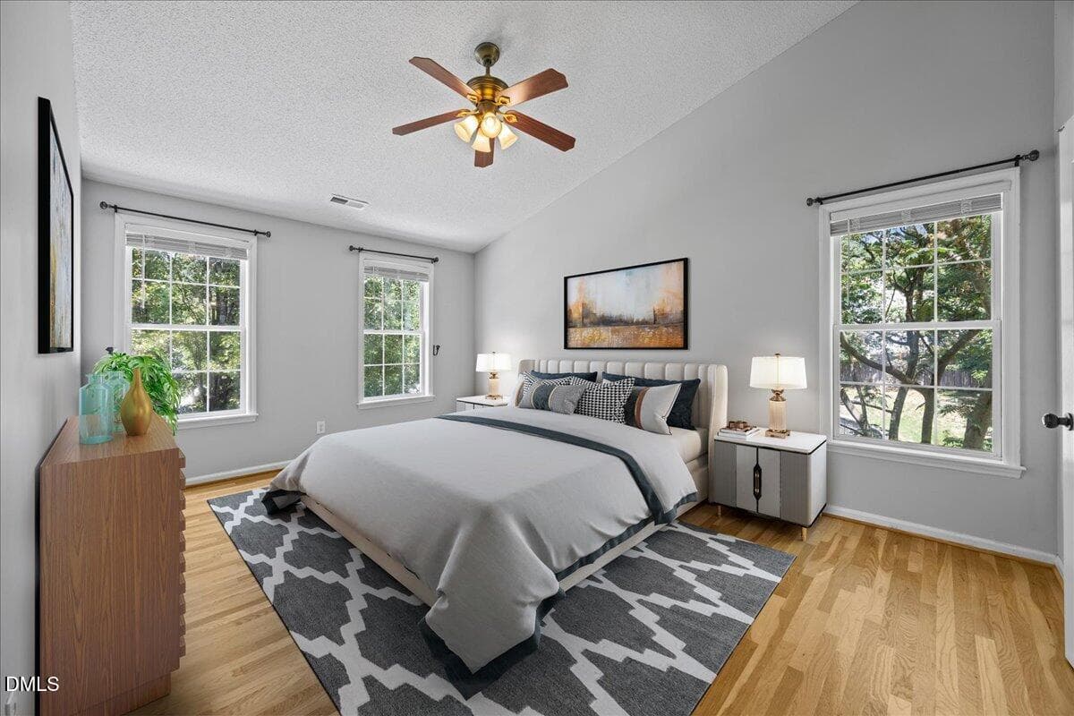1-2A1A0411_final - 6600 Monnell Drive, Raleigh, NC 27617, Raleigh