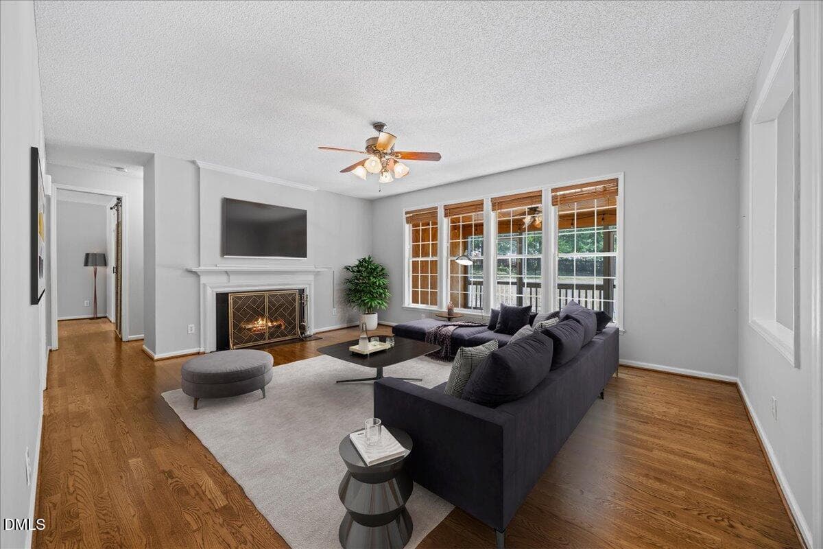 2-2A1A0387_final - 6600 Monnell Drive, Raleigh, NC 27617, Raleigh