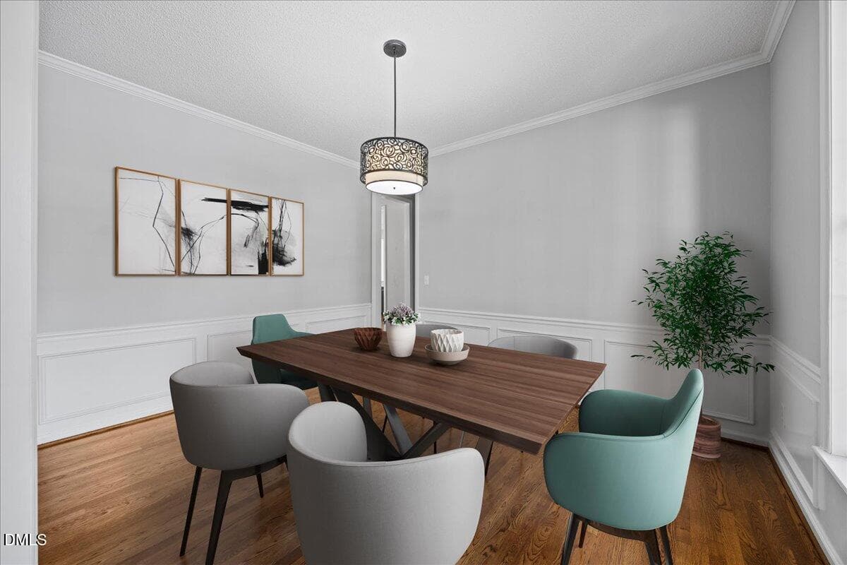 3-2A1A0308_finalCC - 6600 Monnell Drive, Raleigh, NC 27617, Raleigh