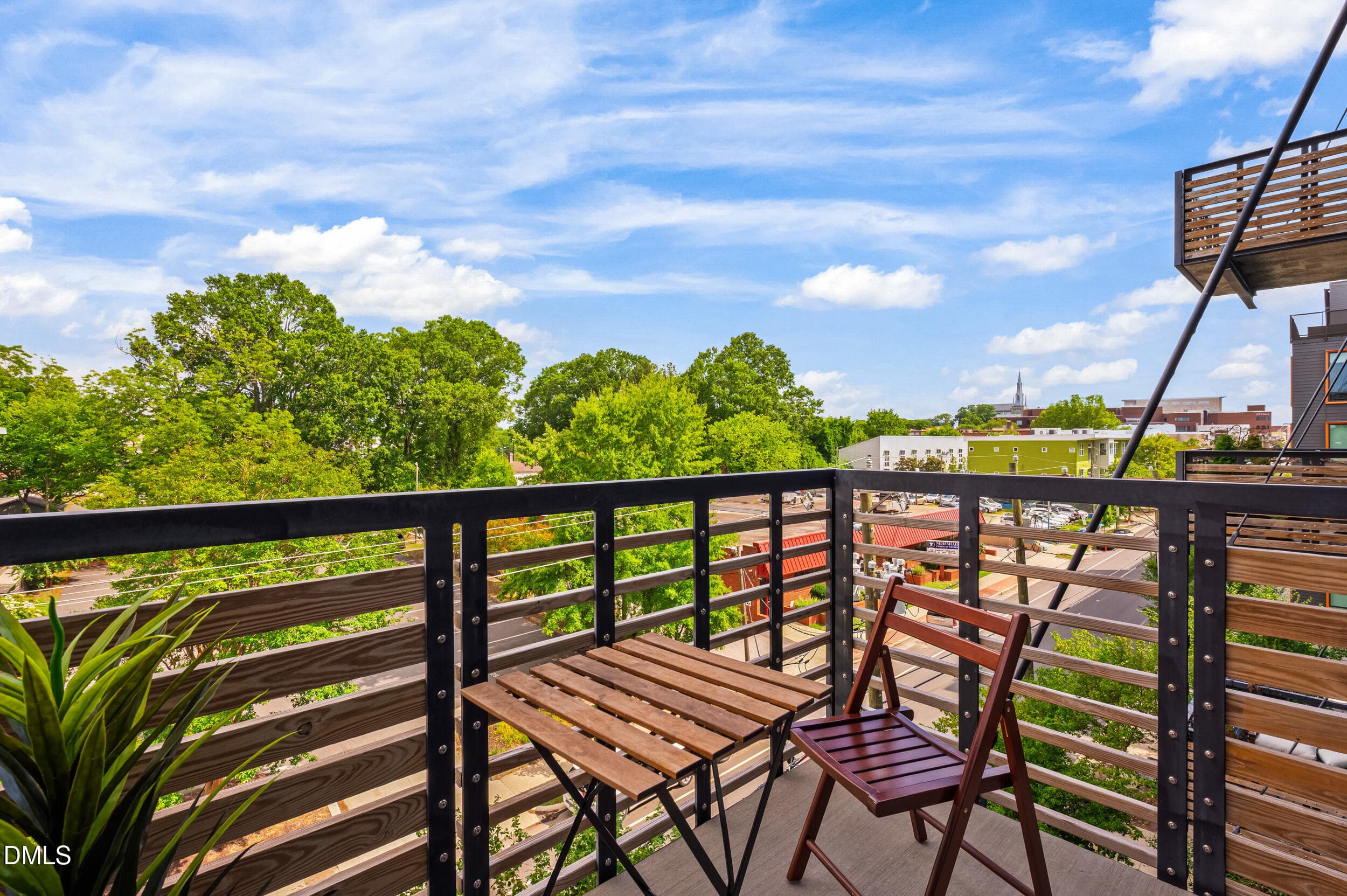 12) 73939-6a497cb446148 - 515 N Mangum Street 41, Durham, NC 27701, Durham