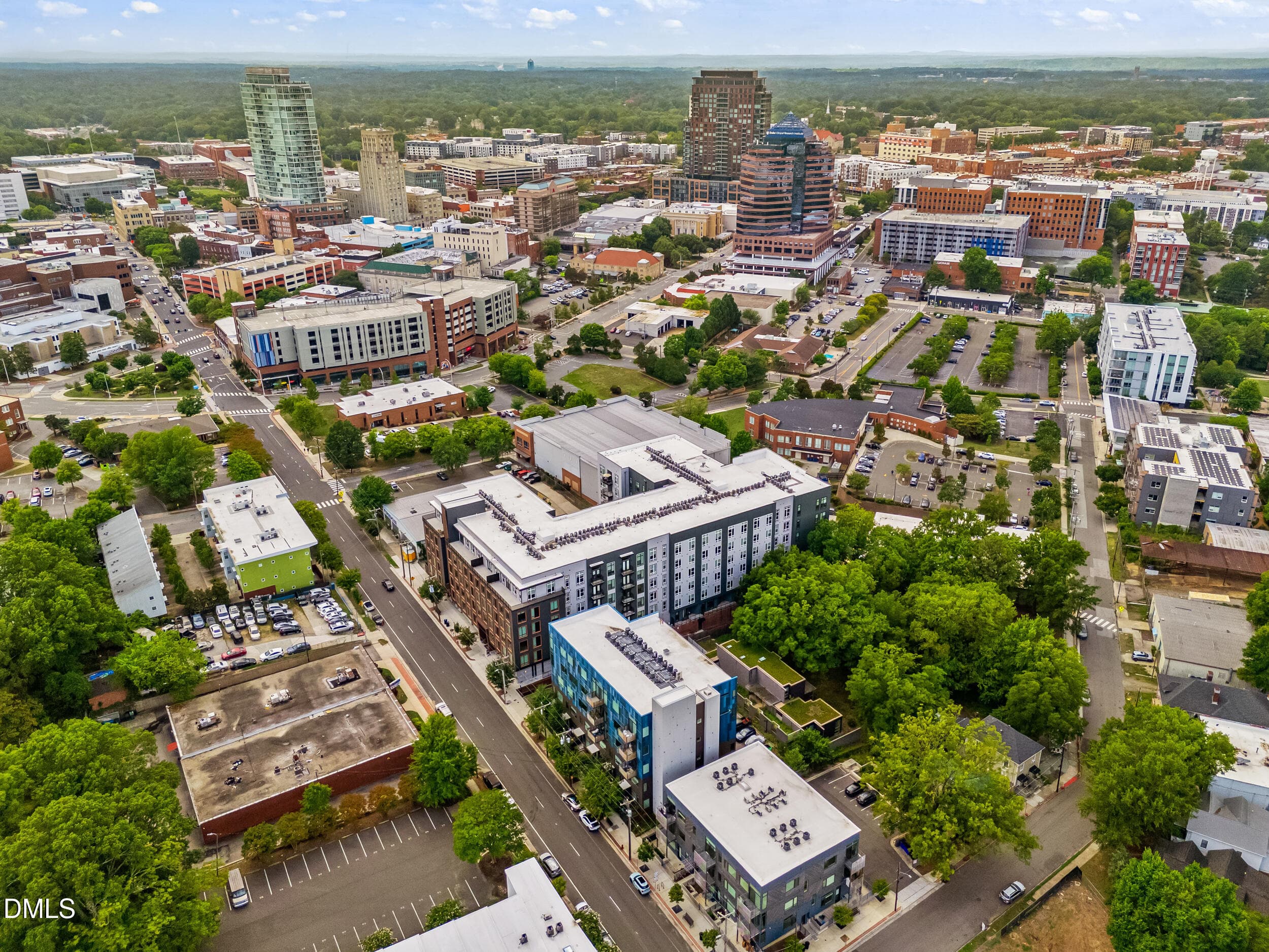17) 73939-6a497cb90829b - 515 N Mangum Street 41, Durham, NC 27701, Durham