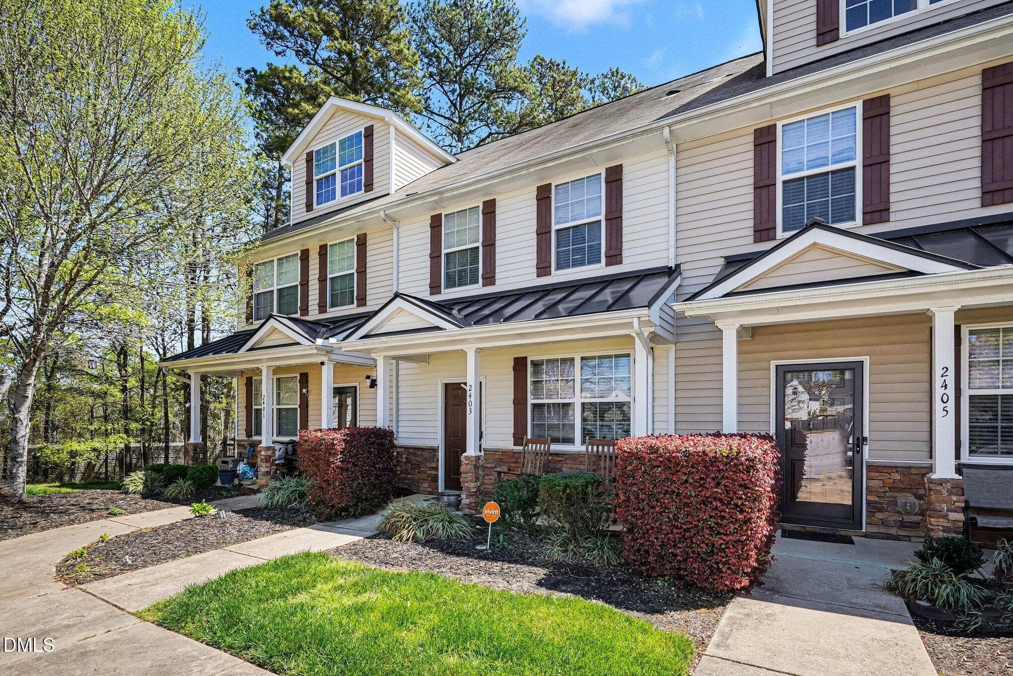 004_file_8380 - 2403 Savior Street, Raleigh, NC 27610, Raleigh