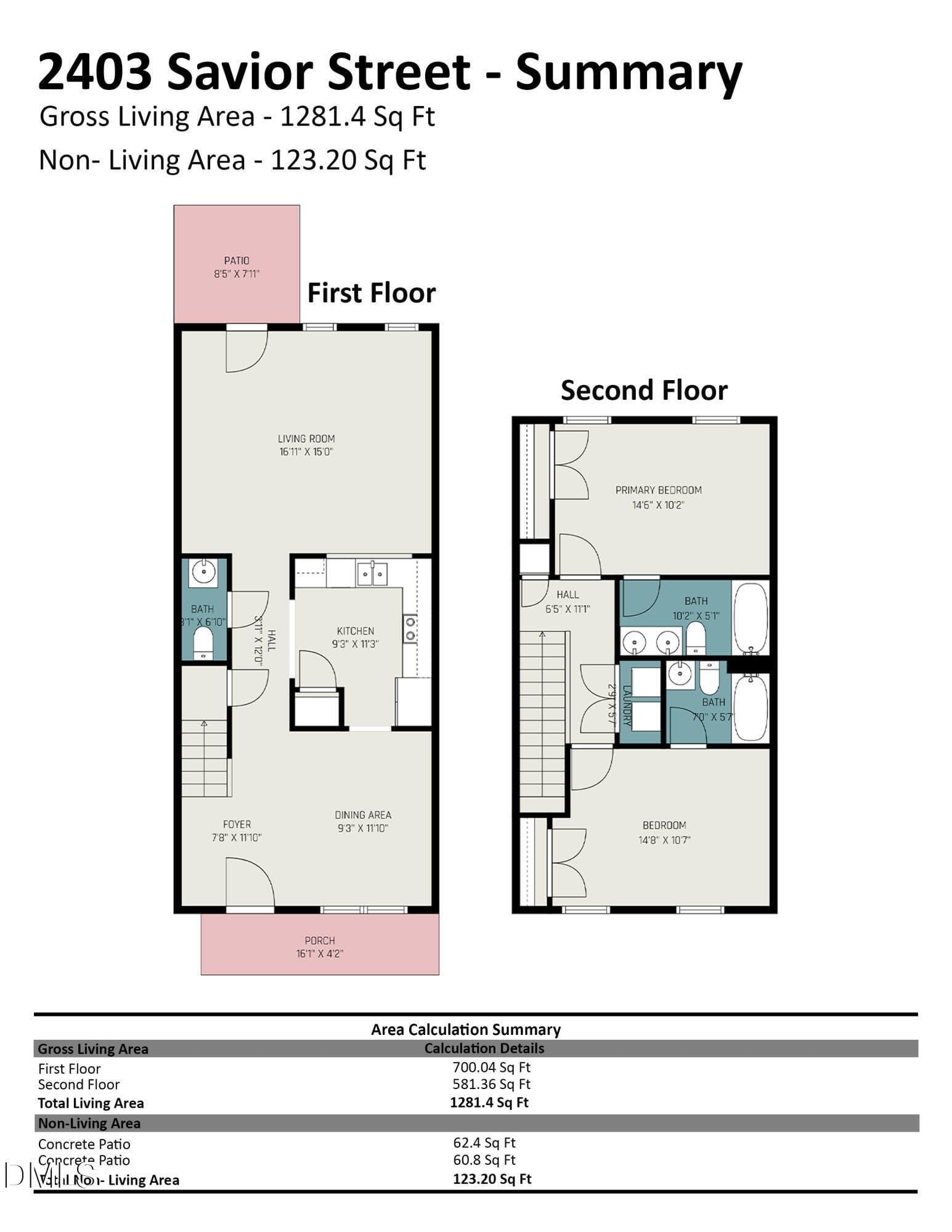 file (2) - 2403 Savior Street, Raleigh, NC 27610, Raleigh