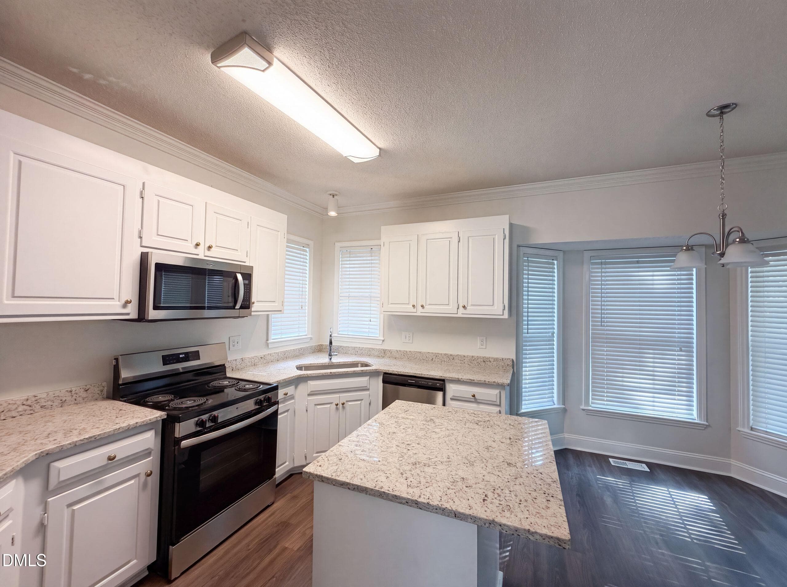 listing_1 - 6113 Remington Lake Drive, Raleigh, NC 27616, Raleigh