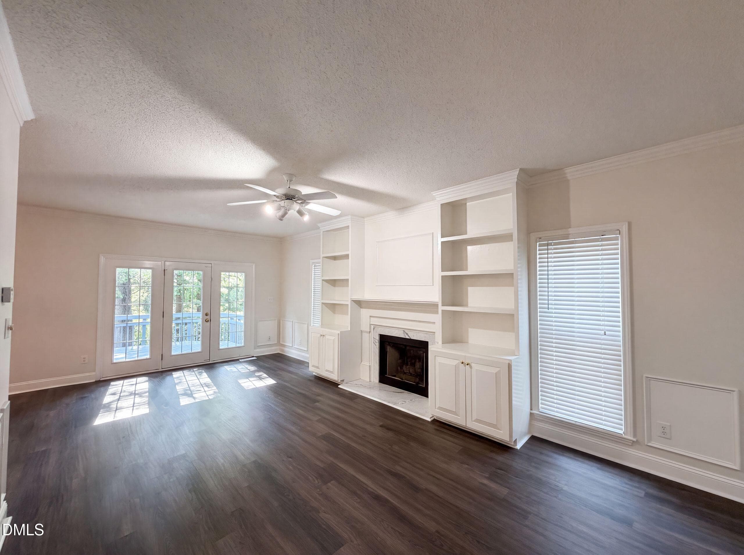 listing_2 - 6113 Remington Lake Drive, Raleigh, NC 27616, Raleigh