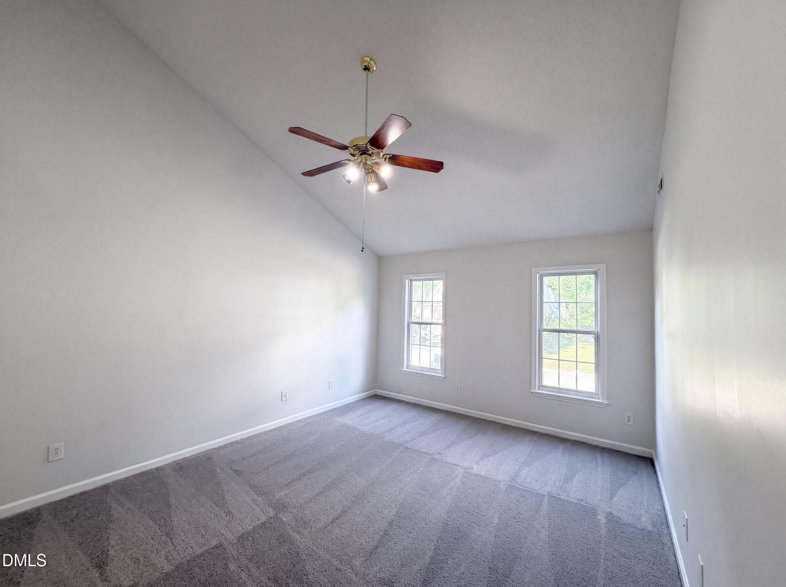 listing_3 - 6113 Remington Lake Drive, Raleigh, NC 27616, Raleigh
