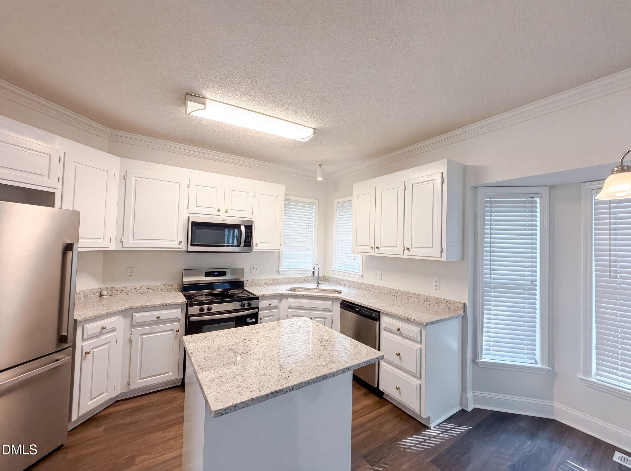 listing_5 - 6113 Remington Lake Drive, Raleigh, NC 27616, Raleigh