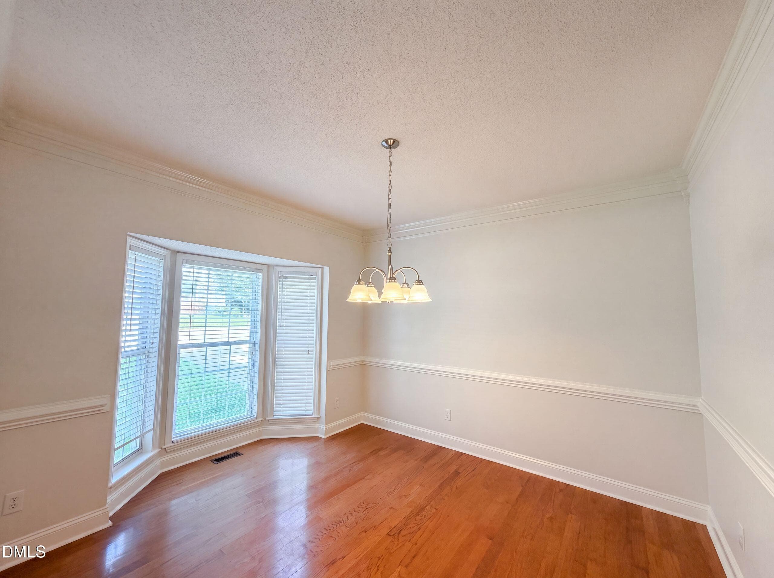 listing_6 - 6113 Remington Lake Drive, Raleigh, NC 27616, Raleigh