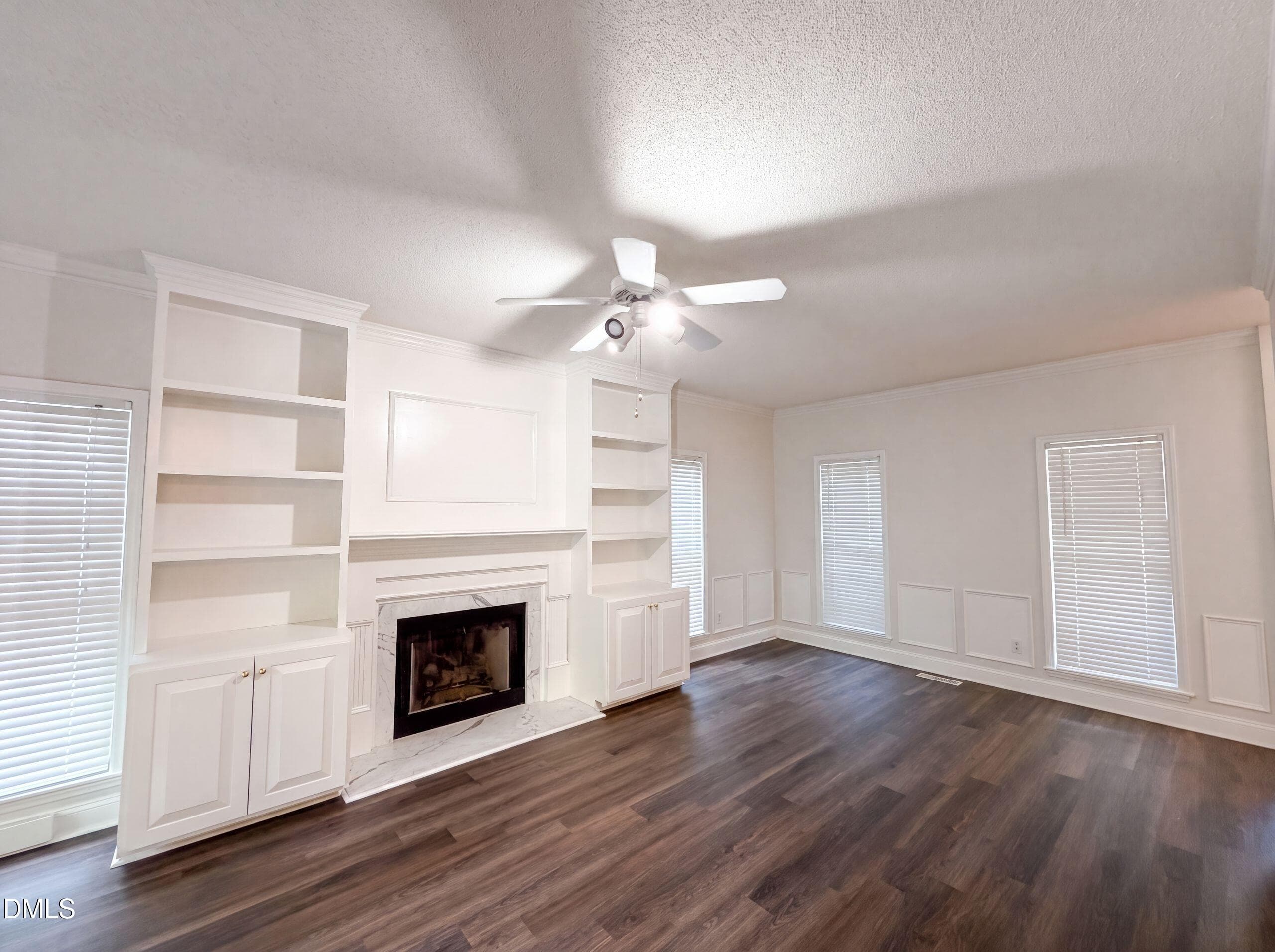 listing_7 - 6113 Remington Lake Drive, Raleigh, NC 27616, Raleigh