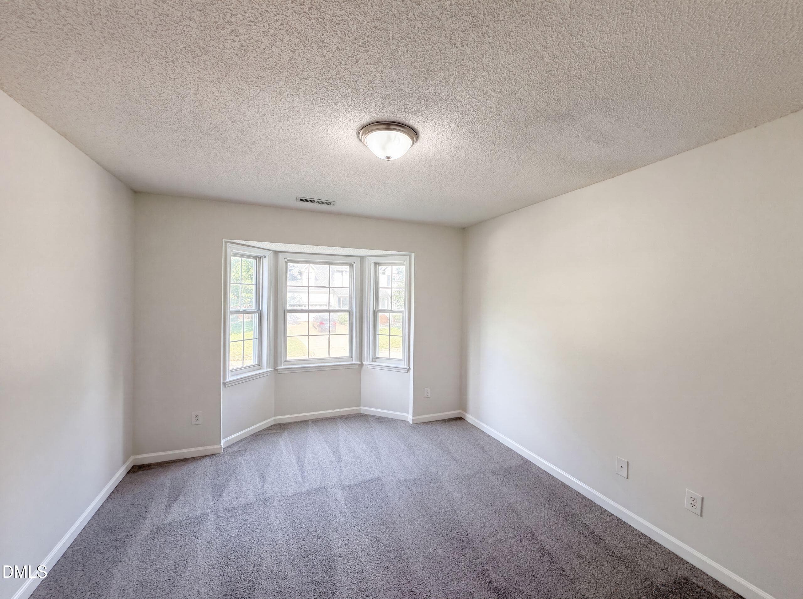 listing_8 - 6113 Remington Lake Drive, Raleigh, NC 27616, Raleigh