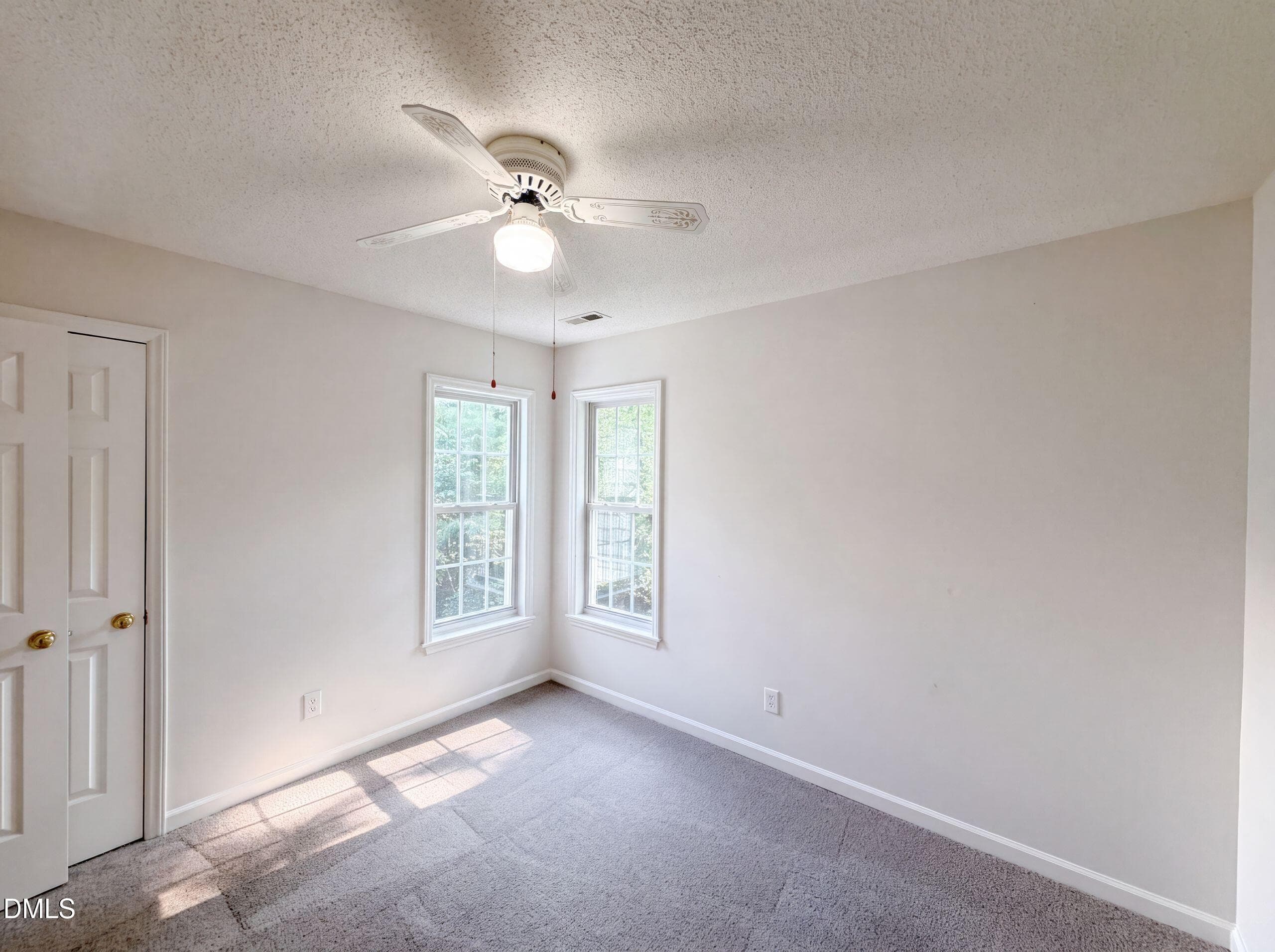 listing_9 - 6113 Remington Lake Drive, Raleigh, NC 27616, Raleigh