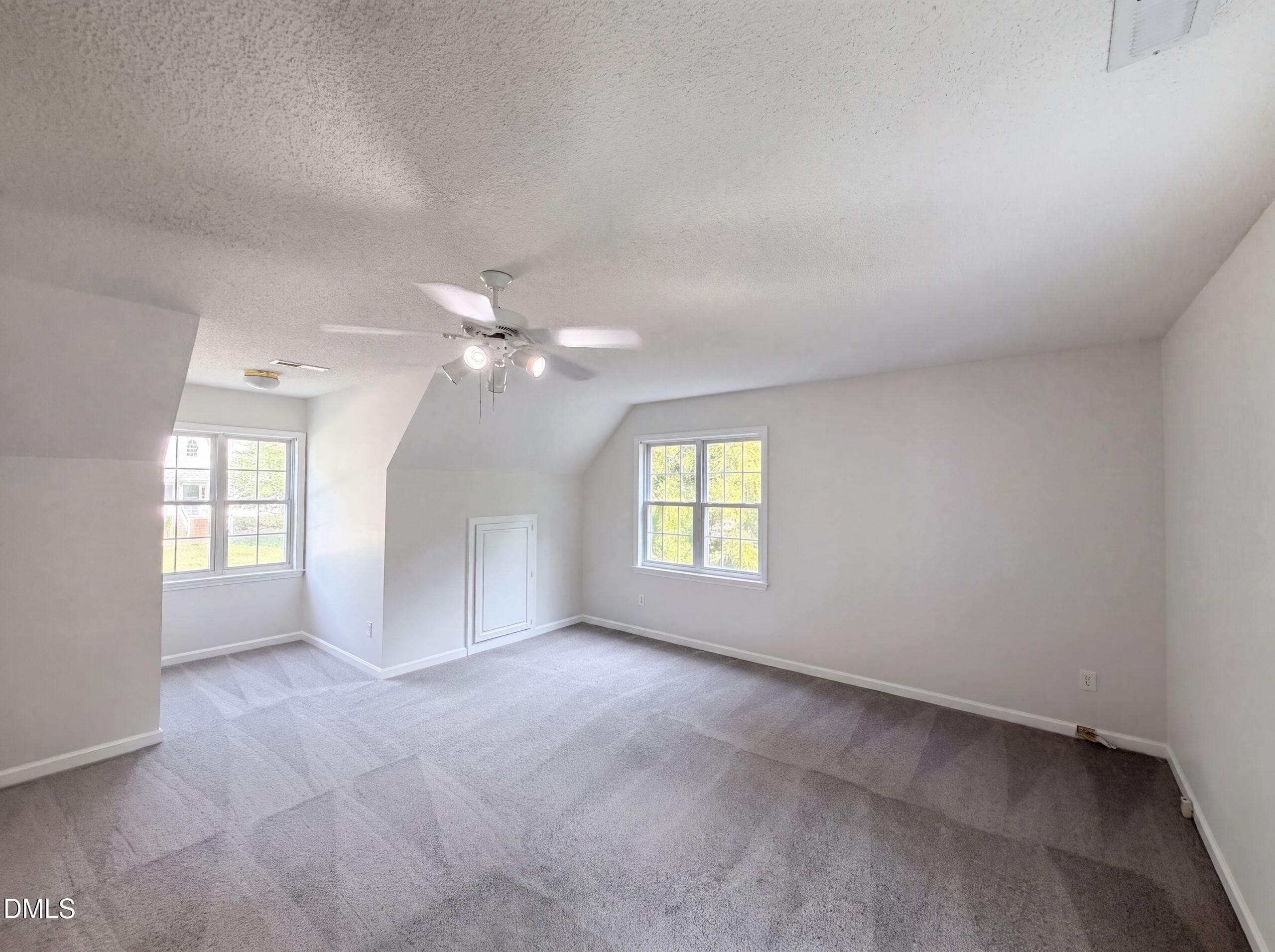 listing_10 - 6113 Remington Lake Drive, Raleigh, NC 27616, Raleigh