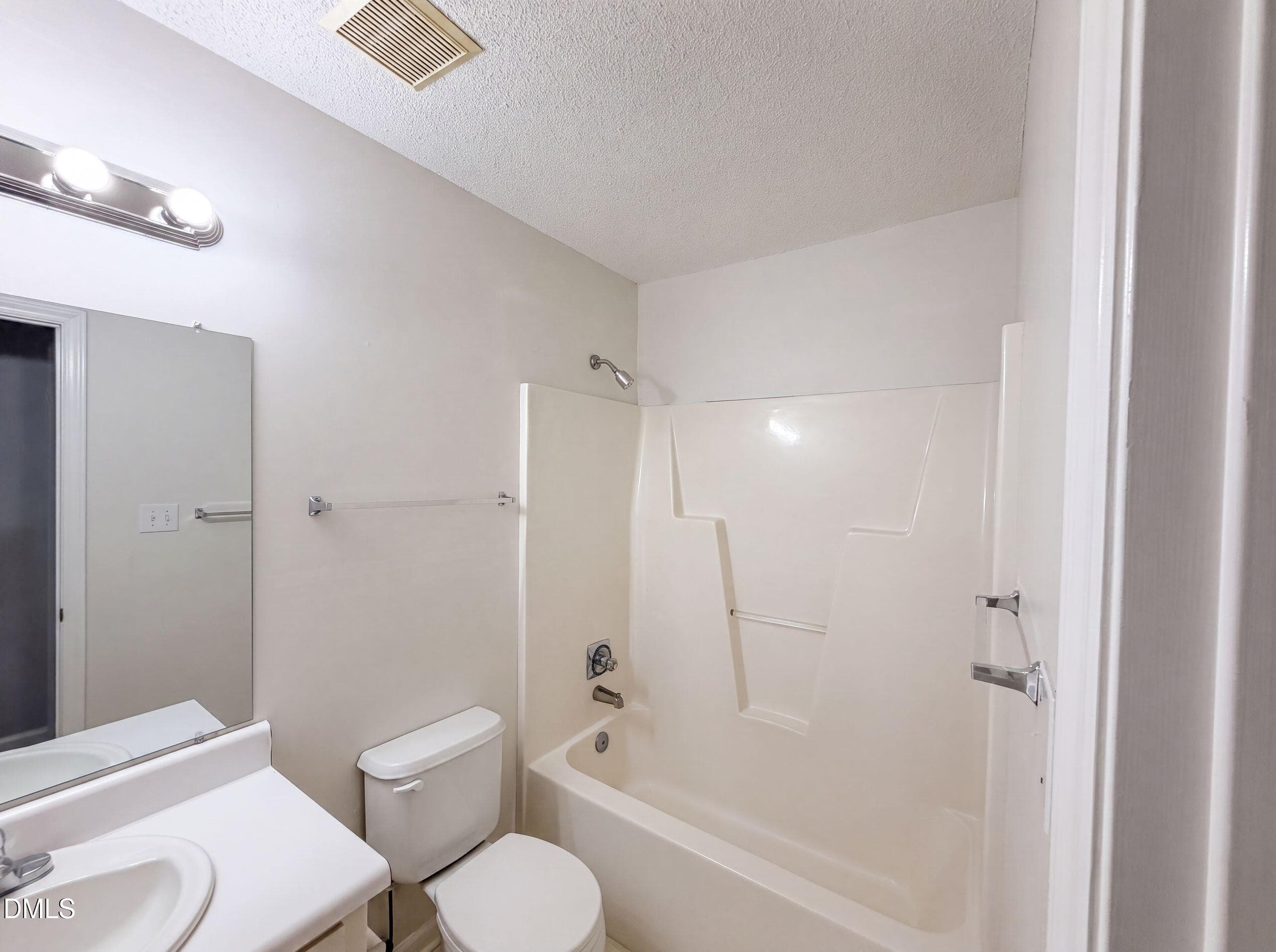listing_12 - 6113 Remington Lake Drive, Raleigh, NC 27616, Raleigh