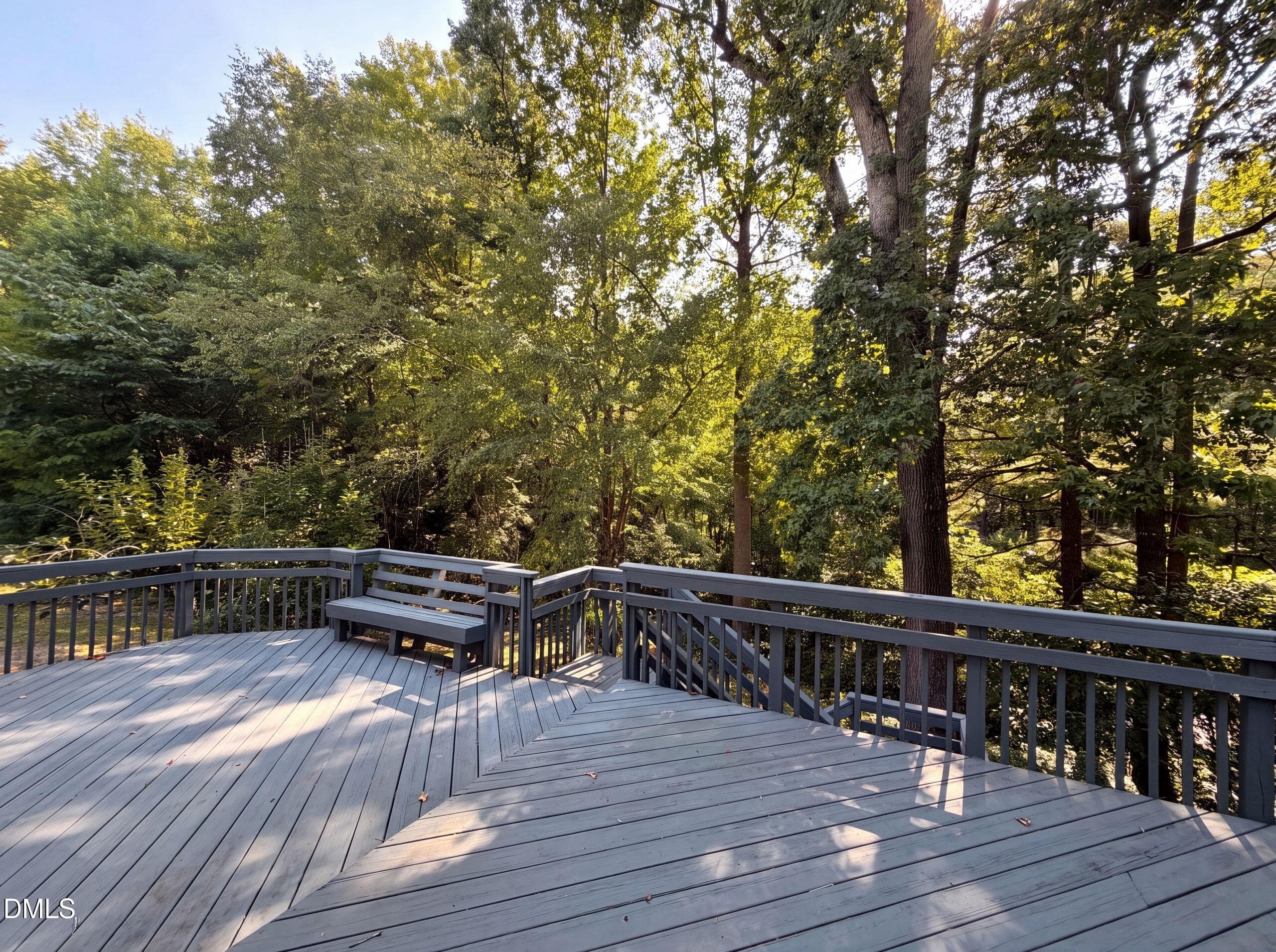 listing_14 - 6113 Remington Lake Drive, Raleigh, NC 27616, Raleigh