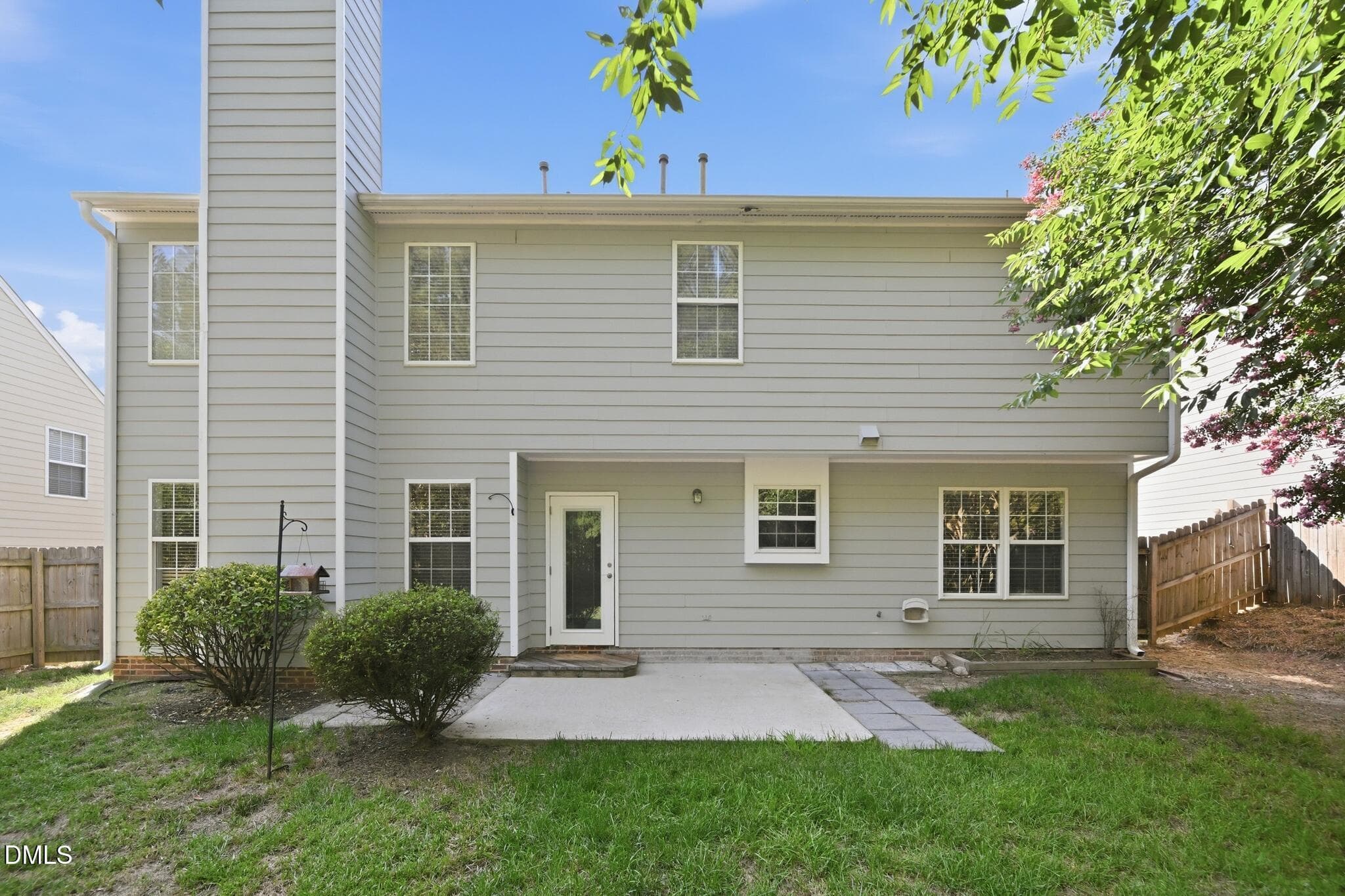05_3812_Cashew_Dr-Exterior-0531 - 3812 Cashew Drive, Raleigh, NC 27616, Raleigh