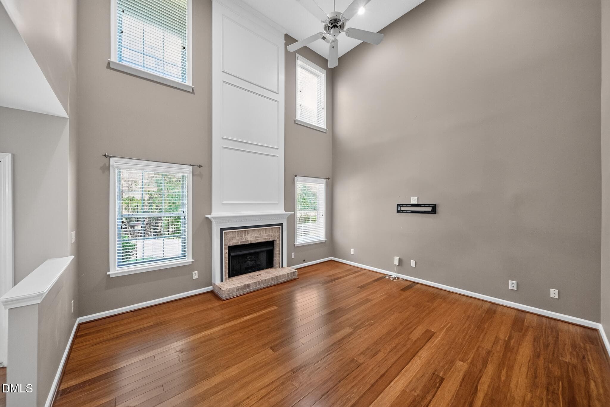 07_3812_Cashew_Dr-Living_room-0511 - 3812 Cashew Drive, Raleigh, NC 27616, Raleigh