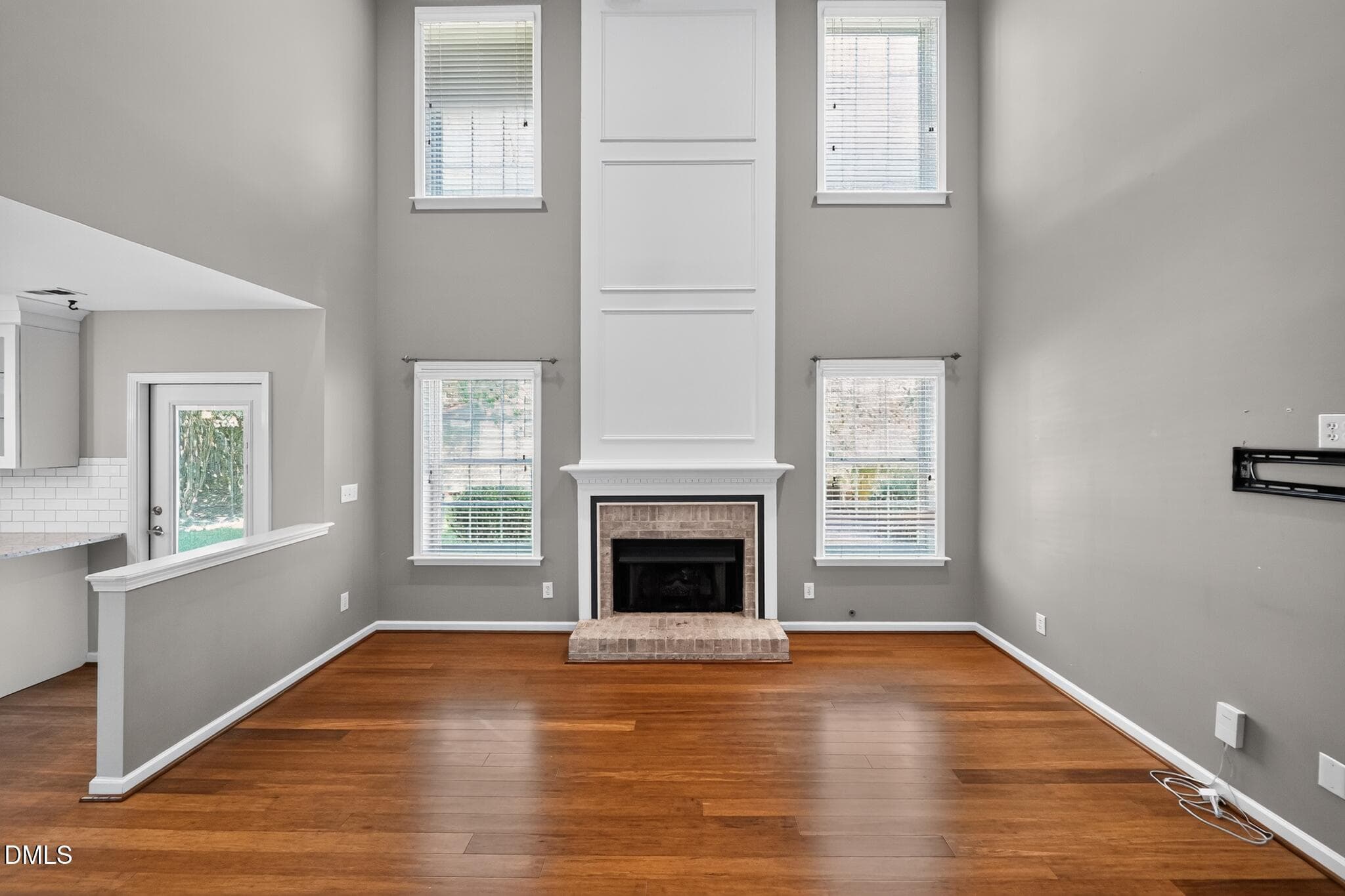 09_3812_Cashew_Dr-Living_room-0512 - 3812 Cashew Drive, Raleigh, NC 27616, Raleigh