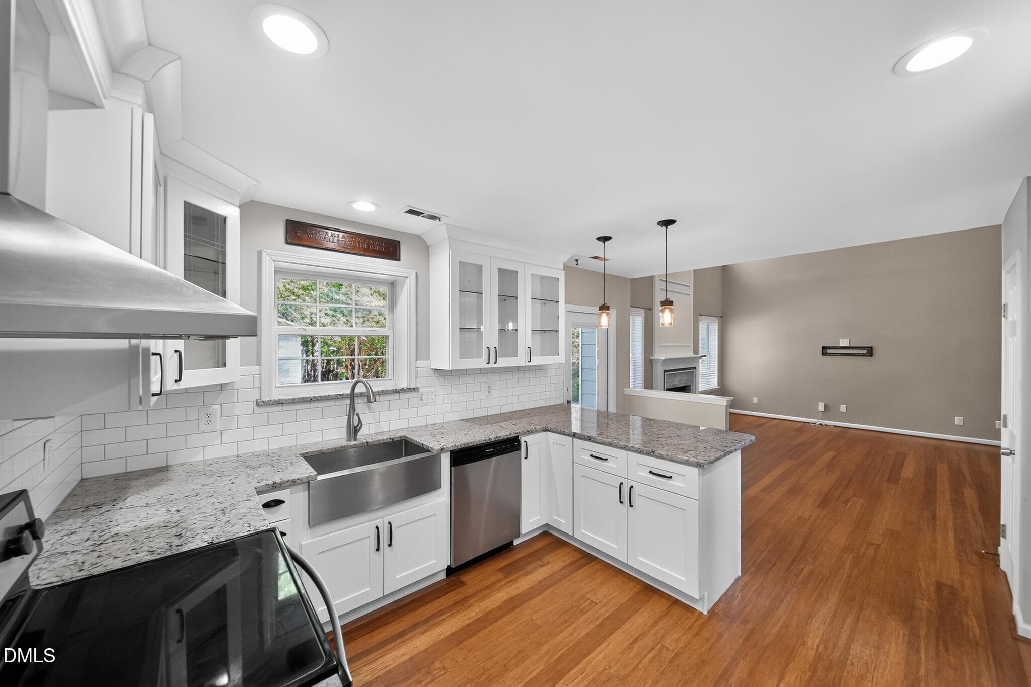 10_3812_Cashew_Dr-Kitchen-0515 - 3812 Cashew Drive, Raleigh, NC 27616, Raleigh
