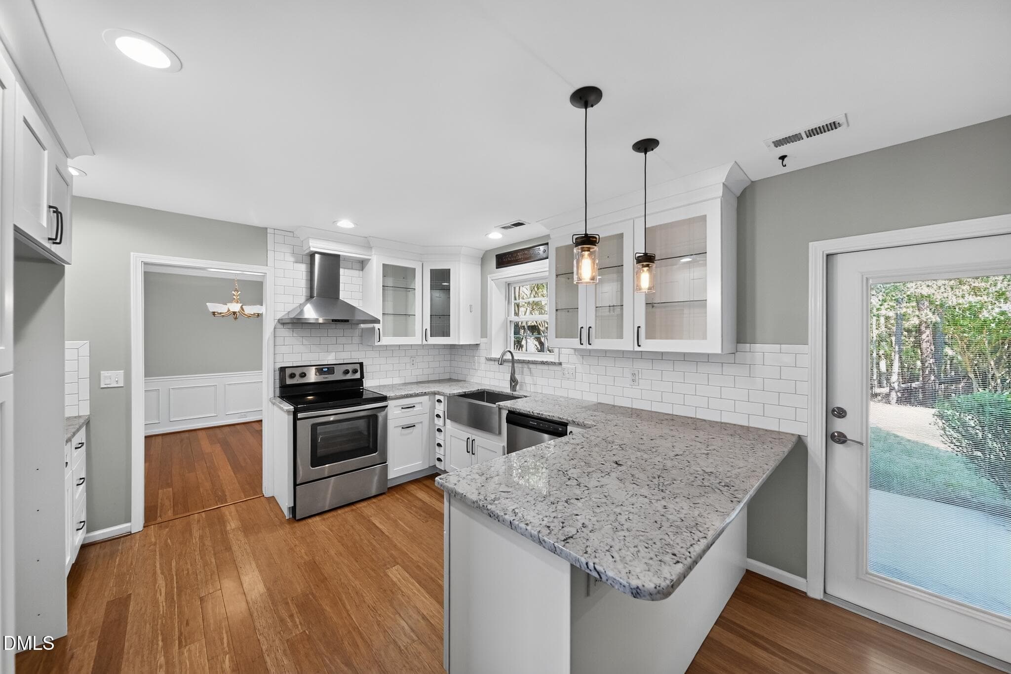 11_3812_Cashew_Dr-Kitchen-0514 - 3812 Cashew Drive, Raleigh, NC 27616, Raleigh