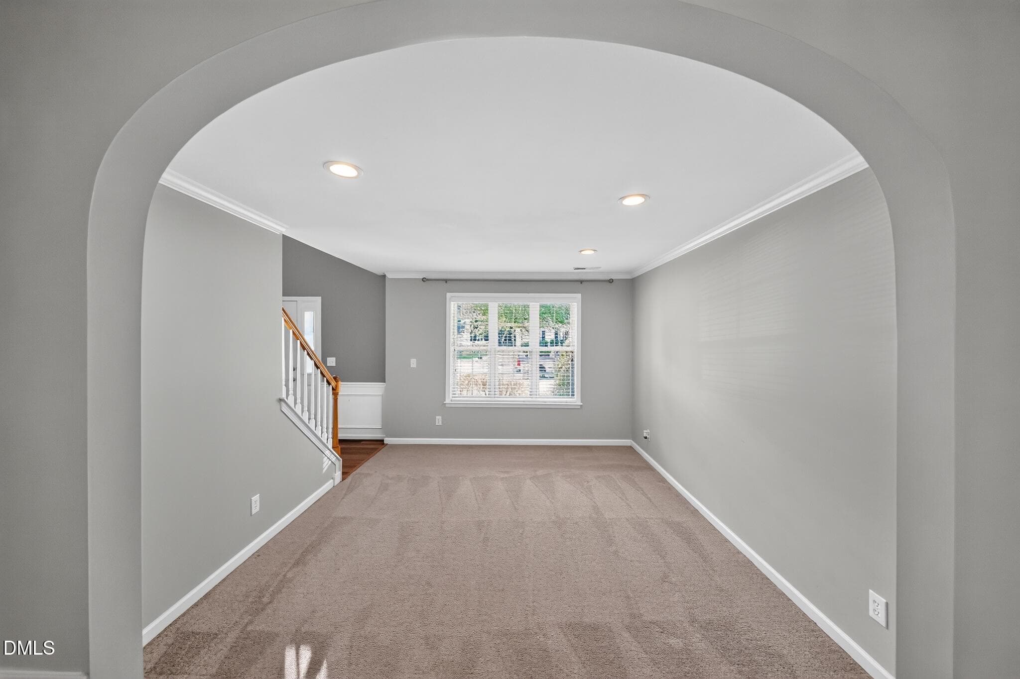 13_3812_Cashew_Dr-Dining_room-0517 - 3812 Cashew Drive, Raleigh, NC 27616, Raleigh