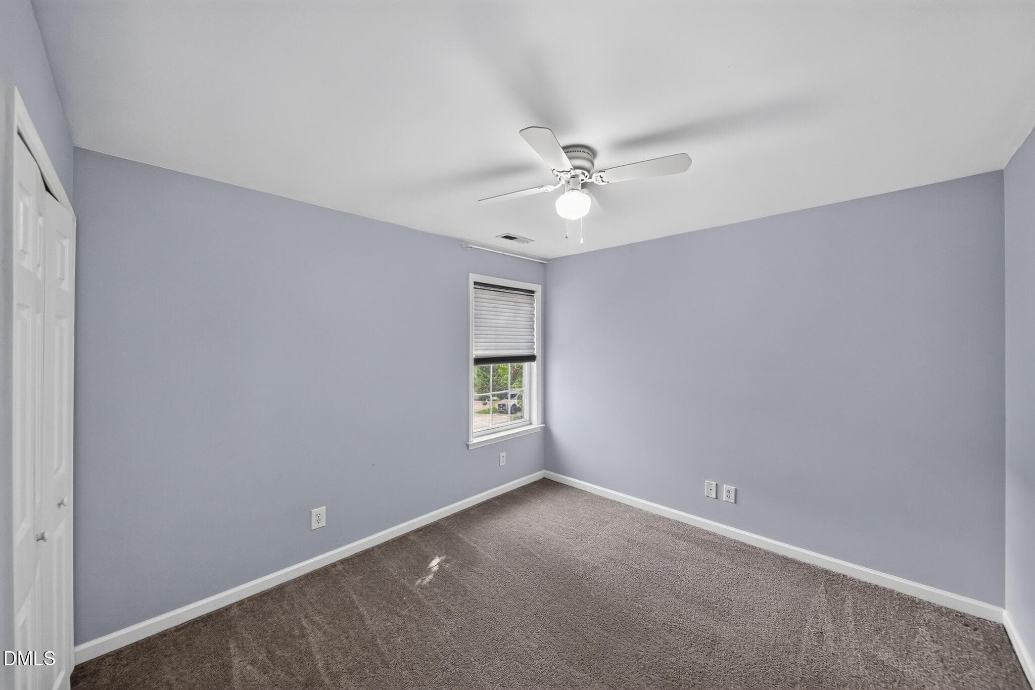 15_3812_Cashew_Dr-Bedroom-0522 - 3812 Cashew Drive, Raleigh, NC 27616, Raleigh