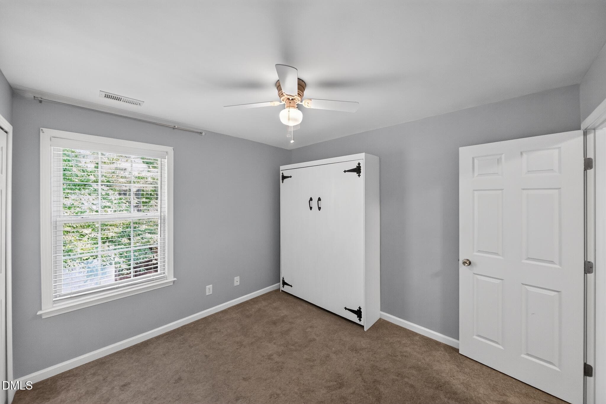 16_3812_Cashew_Dr-Bedroom-0525 - 3812 Cashew Drive, Raleigh, NC 27616, Raleigh