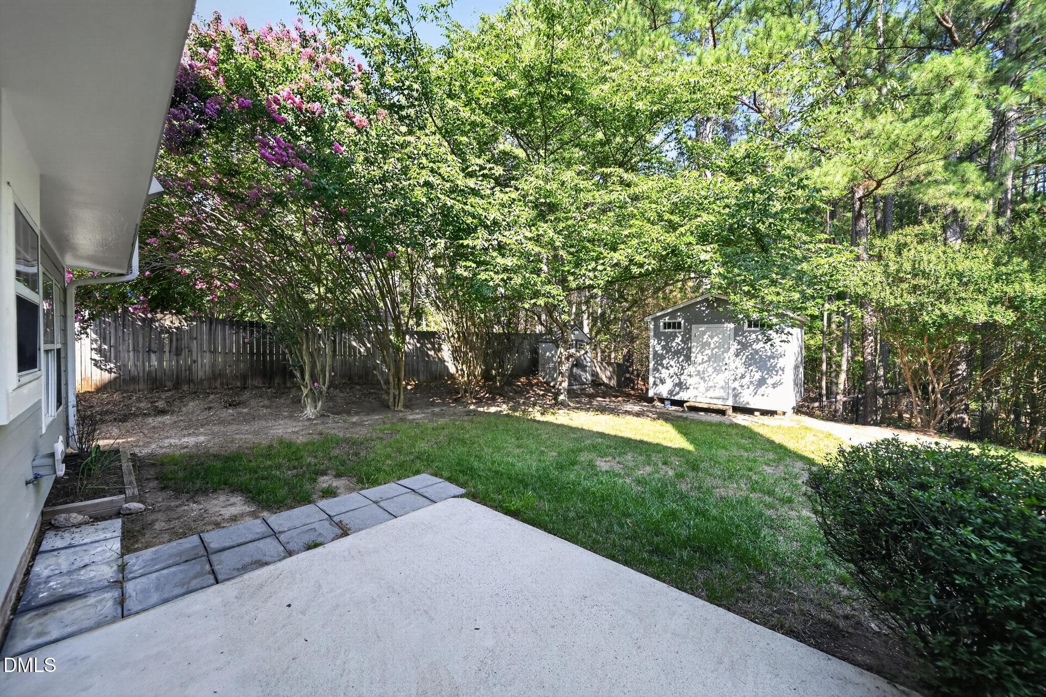 02_3812_Cashew_Dr-Exterior-0530 - 3812 Cashew Drive, Raleigh, NC 27616, Raleigh