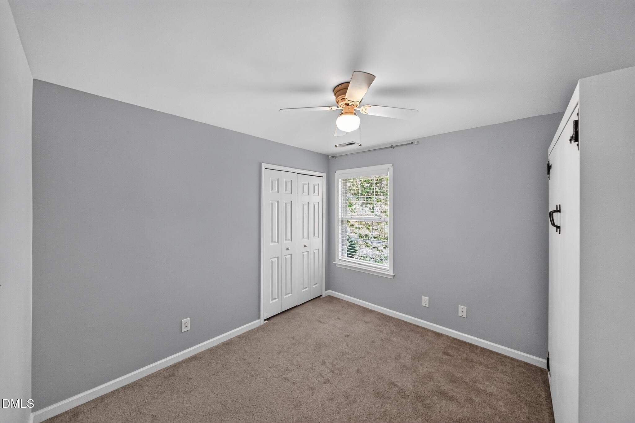 18_3812_Cashew_Dr-Bedroom-0524 - 3812 Cashew Drive, Raleigh, NC 27616, Raleigh