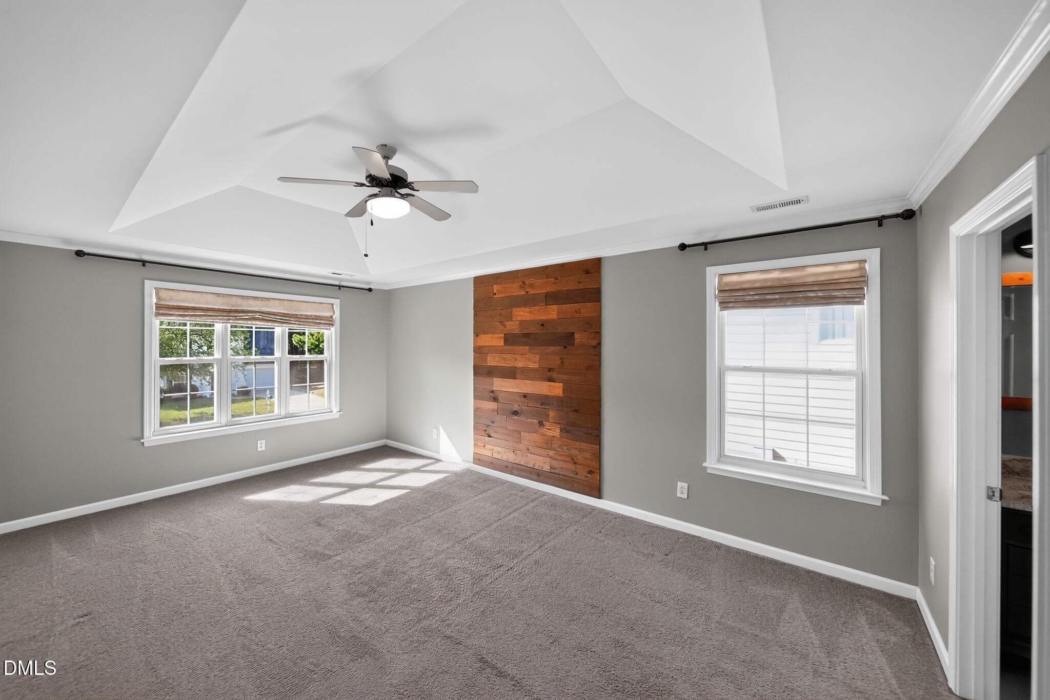 19_3812_Cashew_Dr-Bedroom-0526 - 3812 Cashew Drive, Raleigh, NC 27616, Raleigh