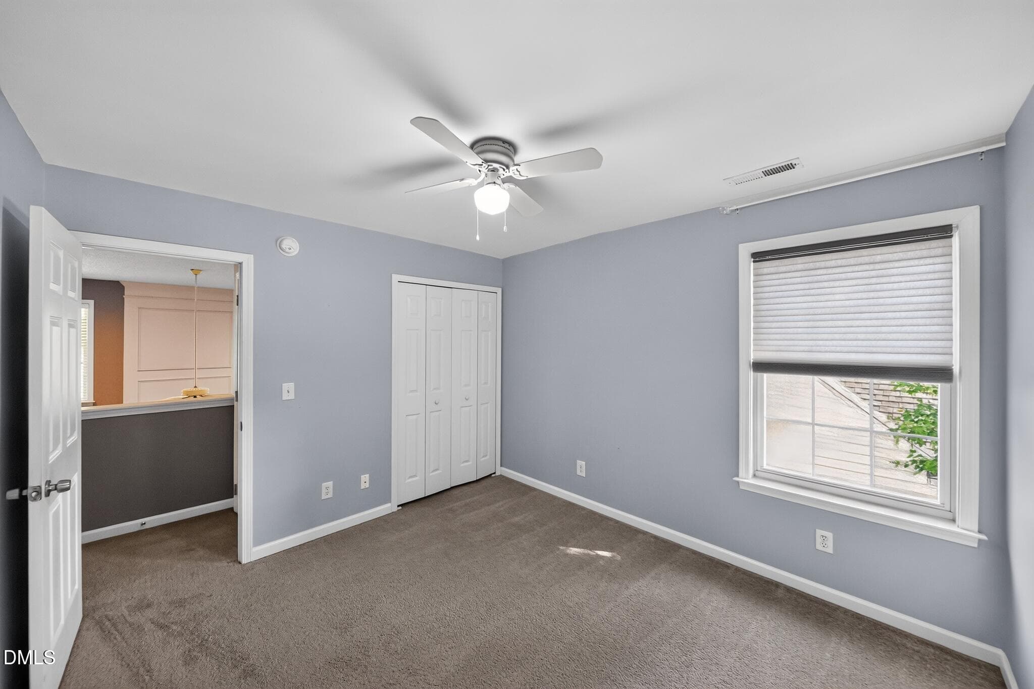 20_3812_Cashew_Dr-Bedroom-0523 - 3812 Cashew Drive, Raleigh, NC 27616, Raleigh