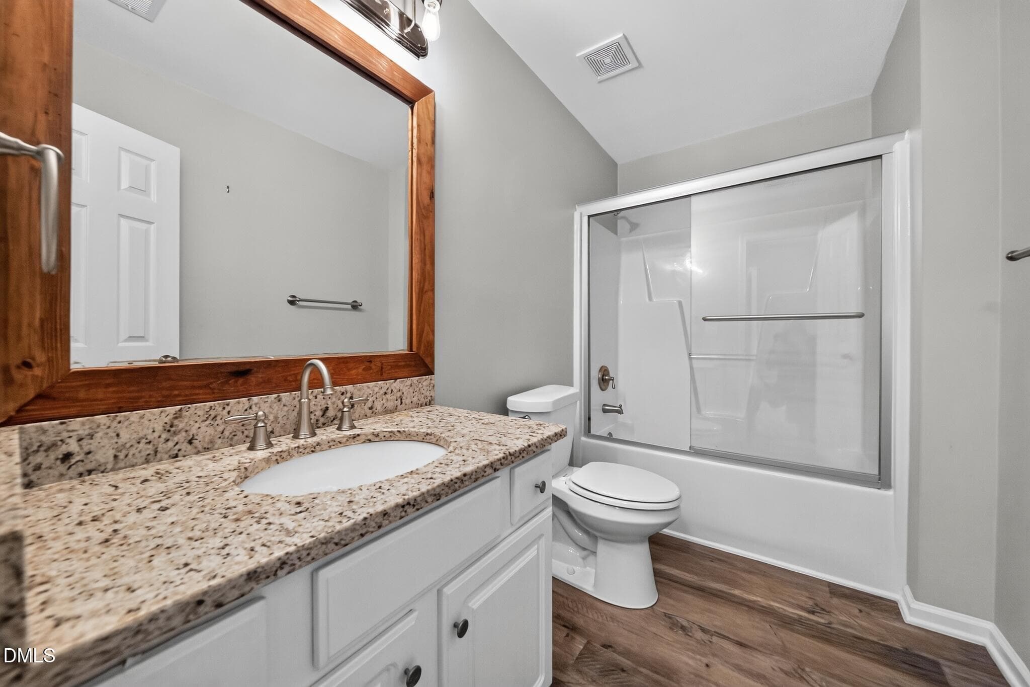 21_3812_Cashew_Dr-Bathroom-0520 - 3812 Cashew Drive, Raleigh, NC 27616, Raleigh