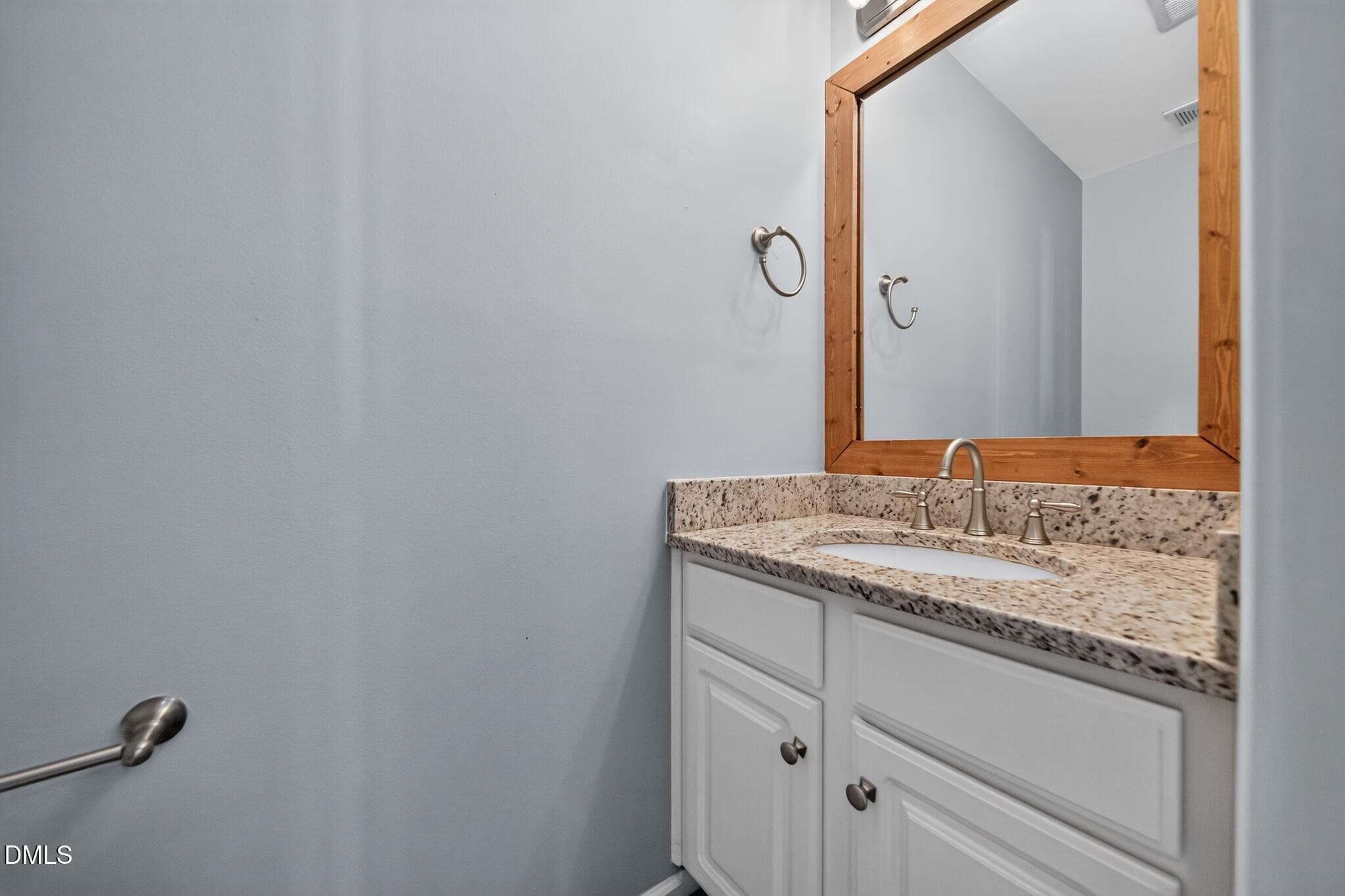 22_3812_Cashew_Dr-Bathroom-0509 - 3812 Cashew Drive, Raleigh, NC 27616, Raleigh
