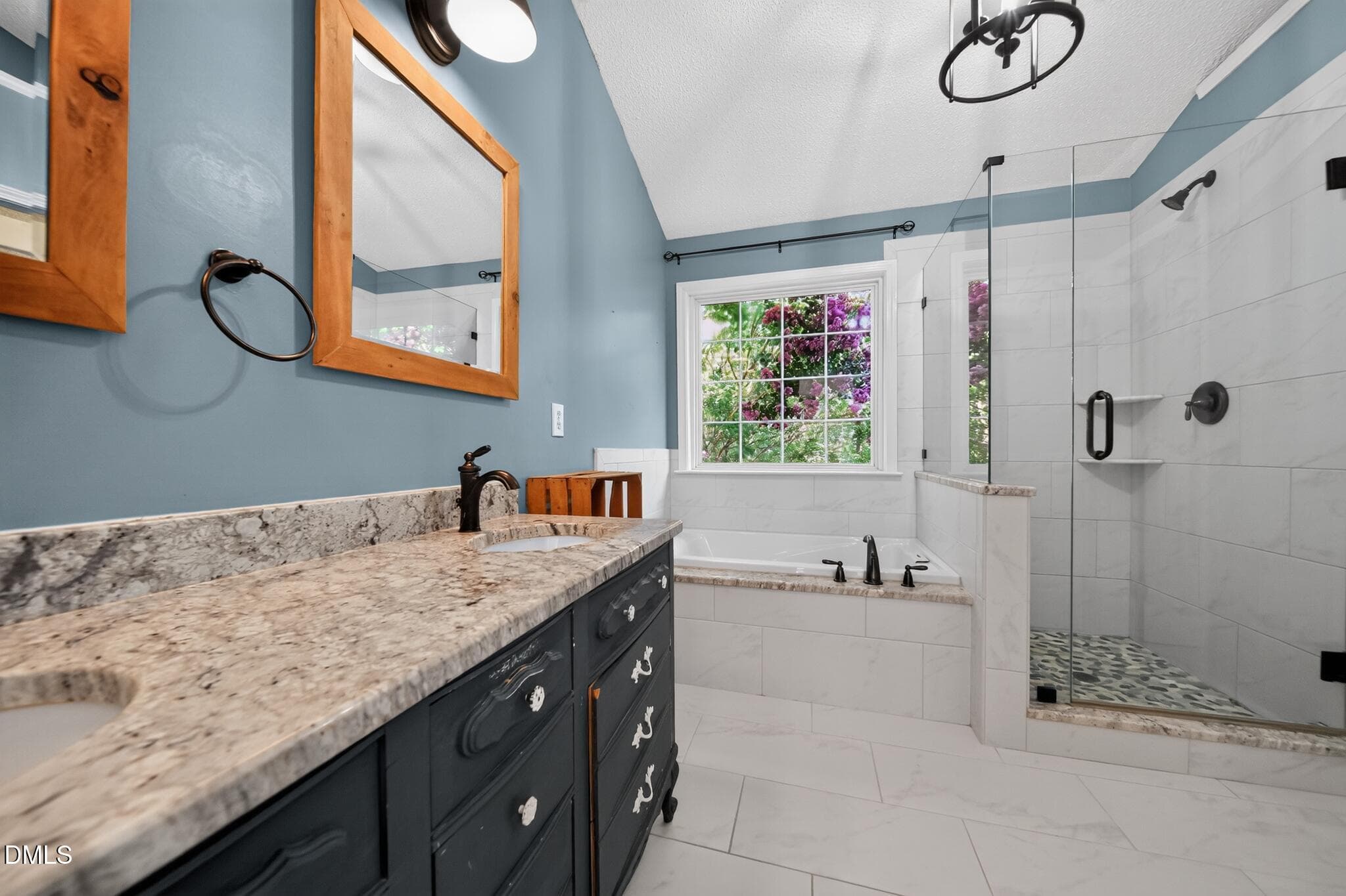 23_3812_Cashew_Dr-Bathroom-0528 - 3812 Cashew Drive, Raleigh, NC 27616, Raleigh