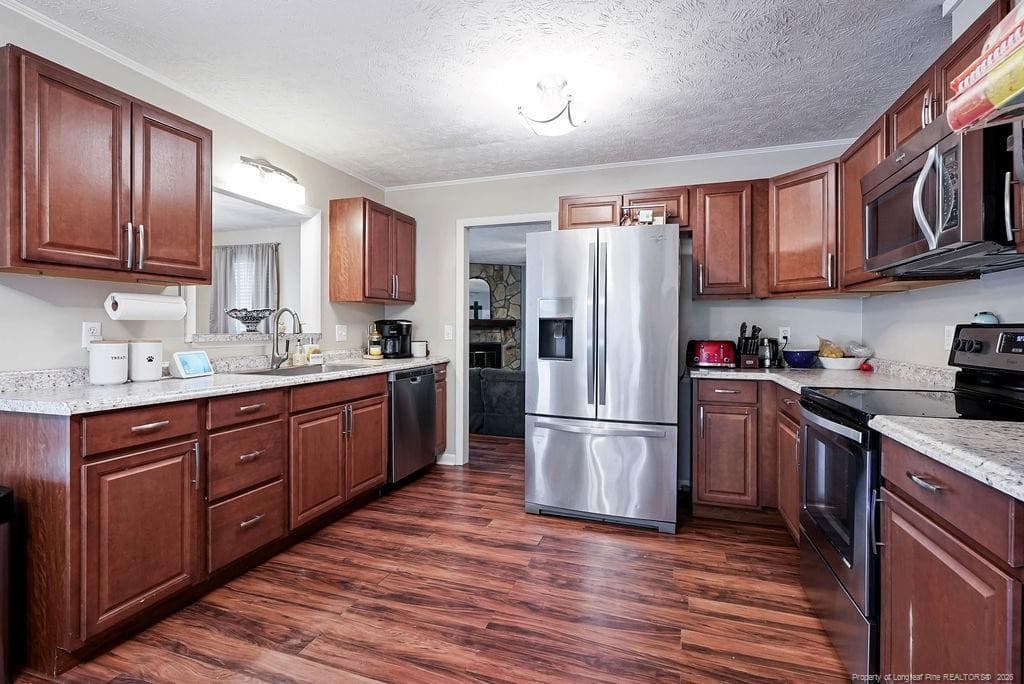 Photo 14 - 7110 Tres Court, Fayetteville, NC 28314, Fayetteville
