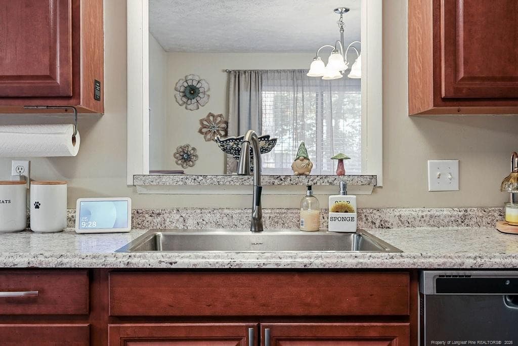Photo 16 - 7110 Tres Court, Fayetteville, NC 28314, Fayetteville