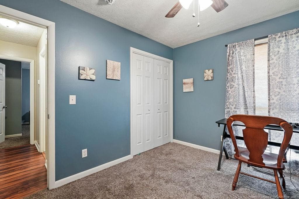Photo 19 - 7110 Tres Court, Fayetteville, NC 28314, Fayetteville