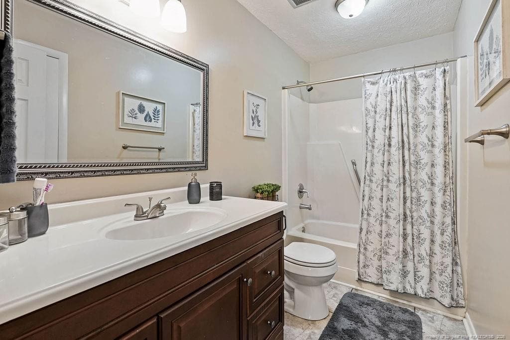 Photo 20 - 7110 Tres Court, Fayetteville, NC 28314, Fayetteville