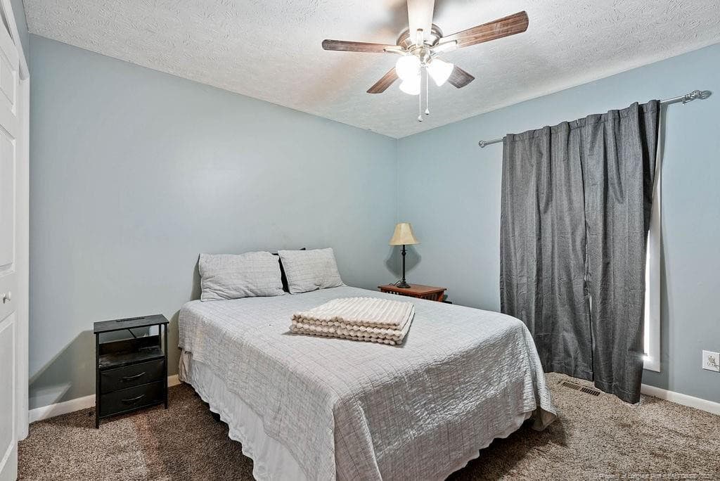 Photo 21 - 7110 Tres Court, Fayetteville, NC 28314, Fayetteville