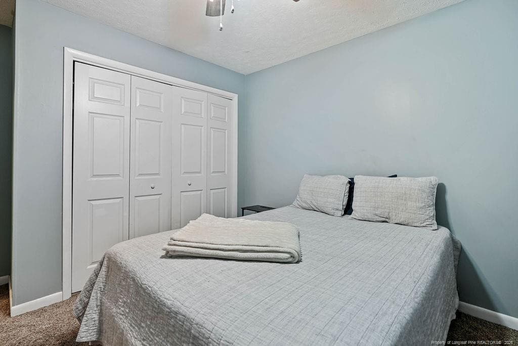 Photo 22 - 7110 Tres Court, Fayetteville, NC 28314, Fayetteville