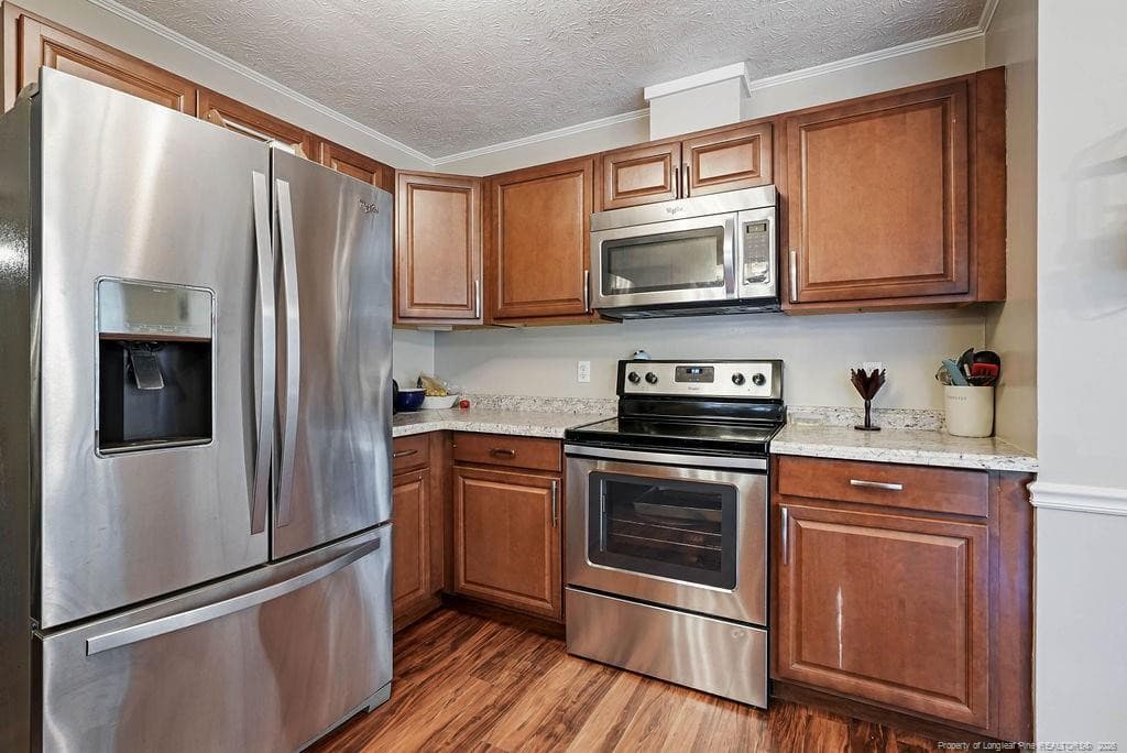 Photo 25 - 7110 Tres Court, Fayetteville, NC 28314, Fayetteville