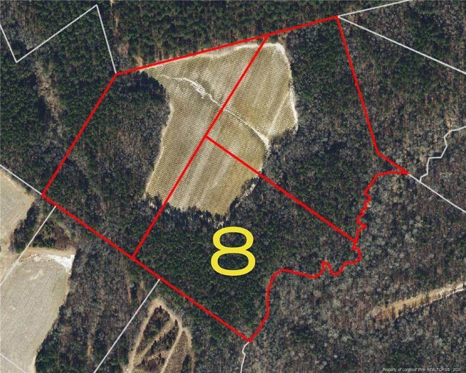 Photo 20 - Leaflet Church Road, Lillington, NC 27546