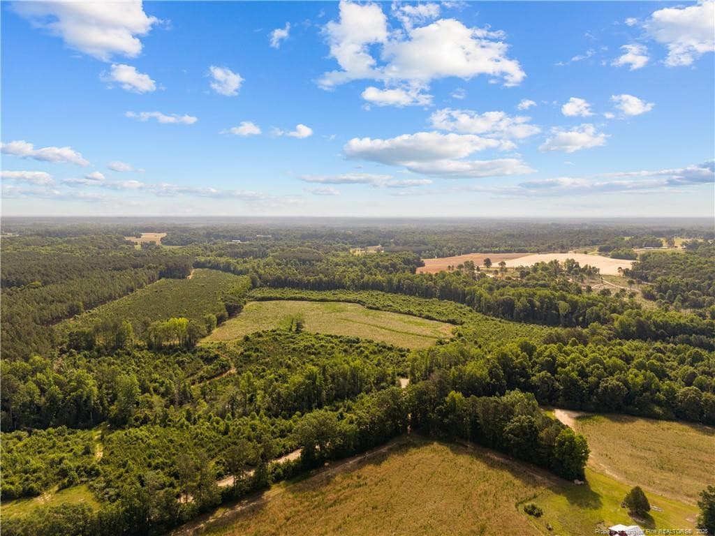 Photo 17 - Leaflet Church Road, Lillington, NC 27546